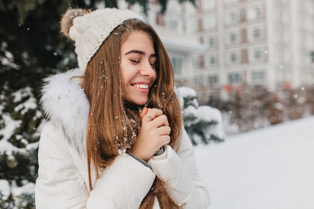 Dnevni horoskop za 7 februar 2022 godine