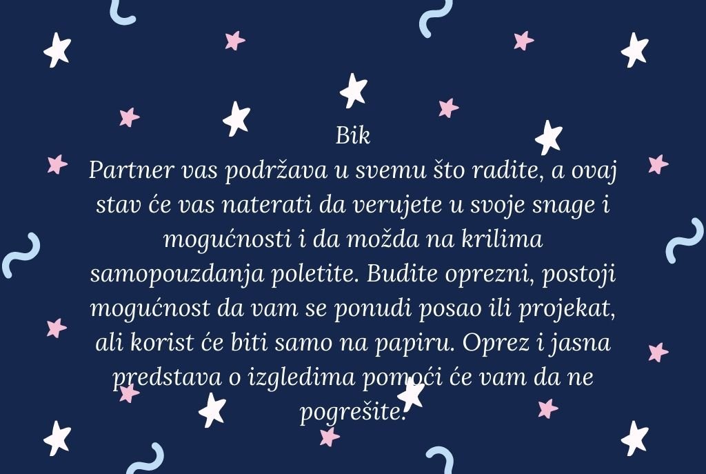 dnevni horoskop za 7 februar (1).jpg