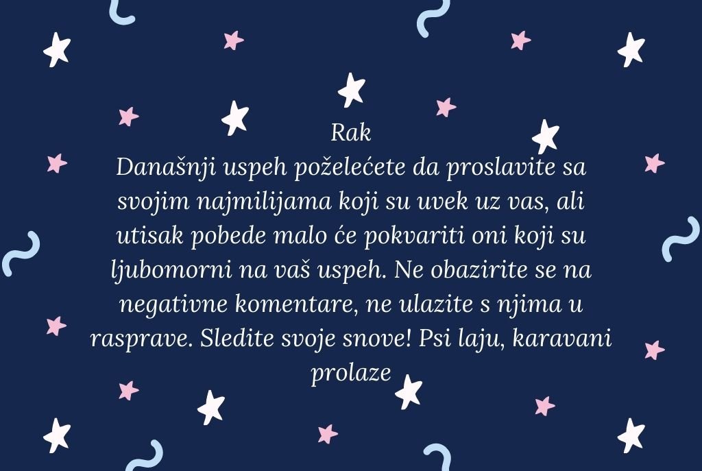 dnevni horoskop za 7 februar (3).jpg