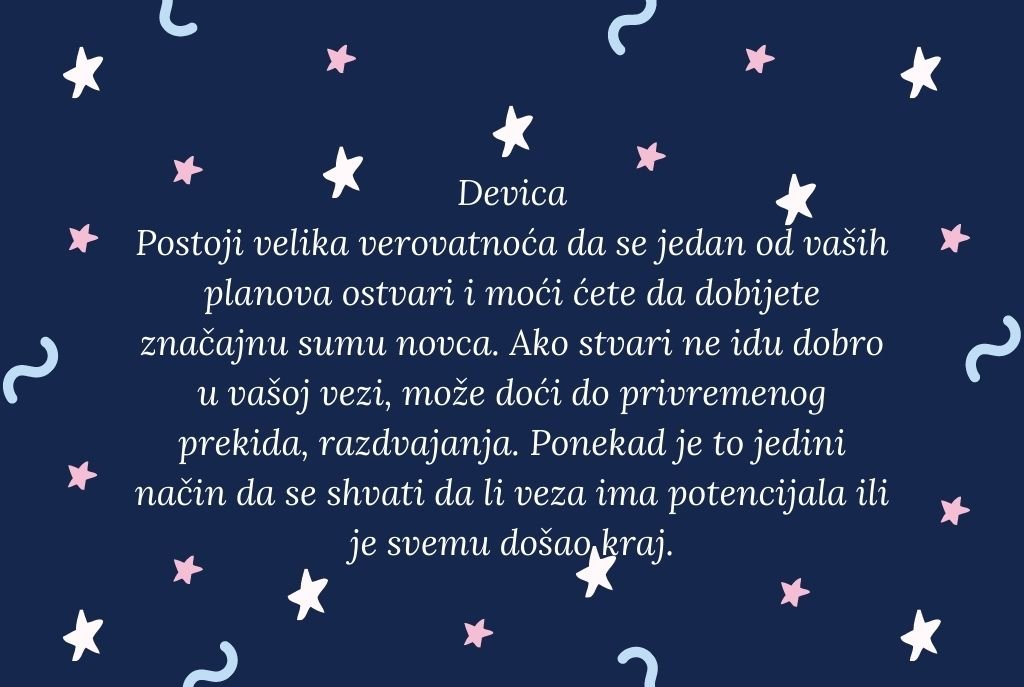 dnevni horoskop za 7 februar (4).jpg