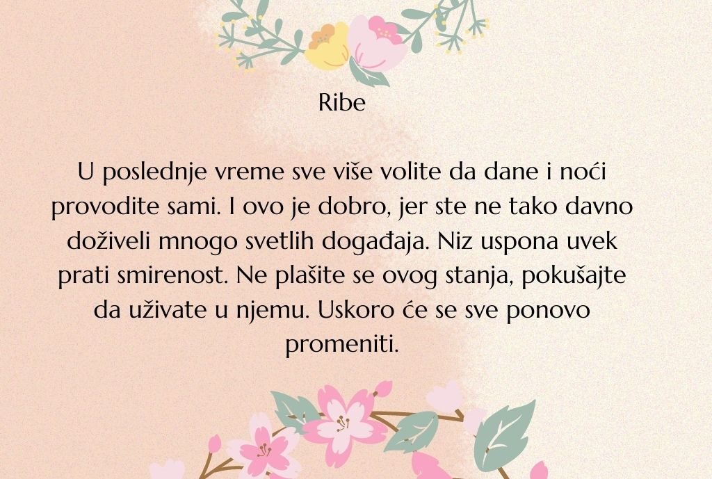 Dnevni horoskop za 6 februar 2022 (11).jpg