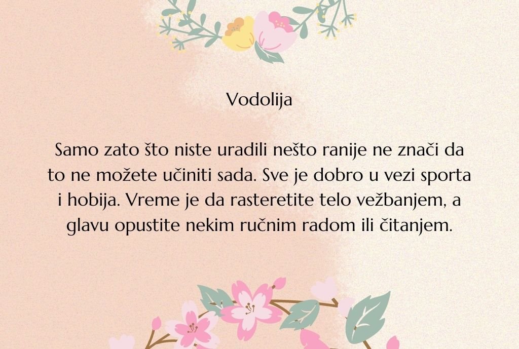 Dnevni horoskop za 6 februar 2022 (10).jpg