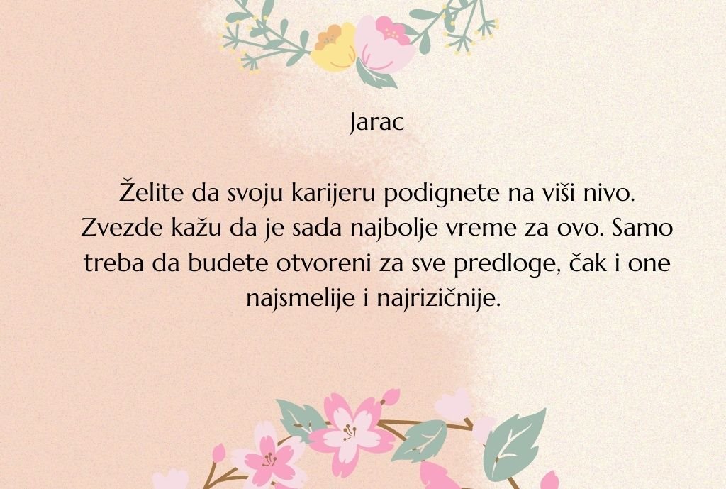 Dnevni horoskop za 6 februar 2022 (9).jpg