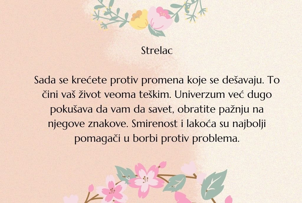 Dnevni horoskop za 6 februar 2022 (8).jpg