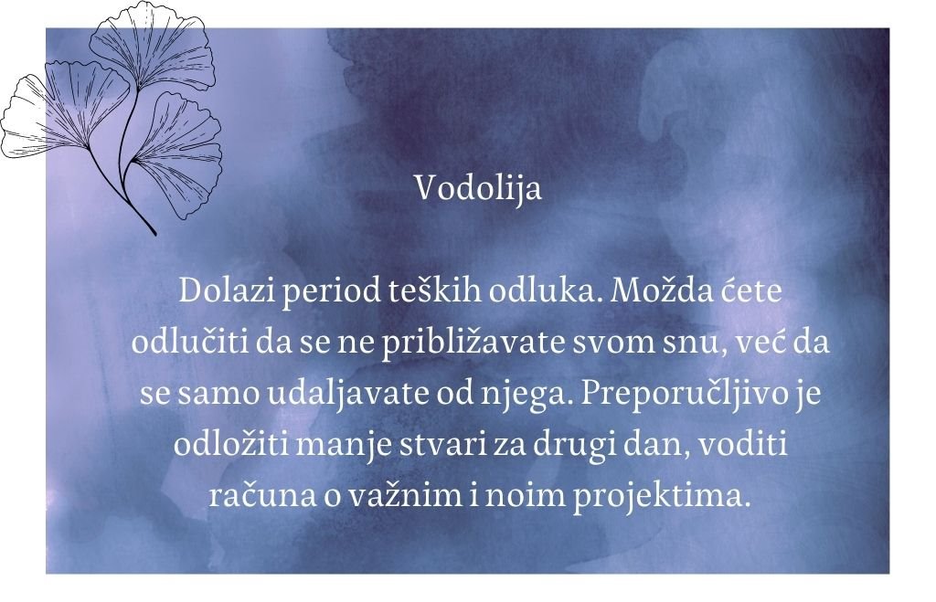 Dnevni horoskop za 4 februar 2022 (15).jpg