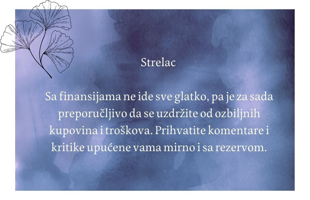 Dnevni horoskop za 4 februar 2022 (13).jpg