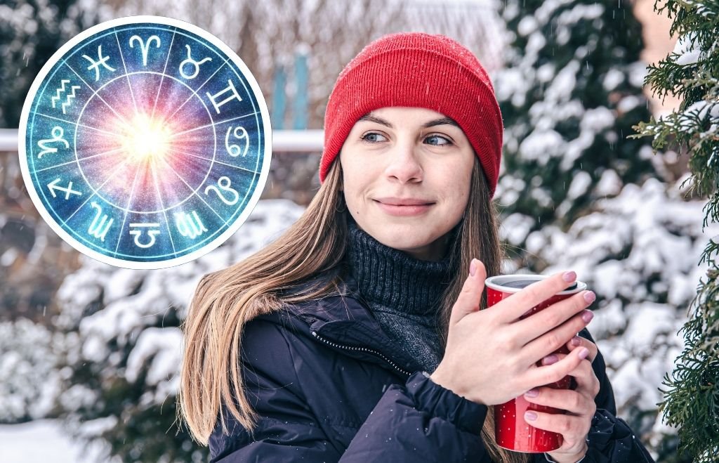 Dnevni horoskop za 8 februar 2022 godine.