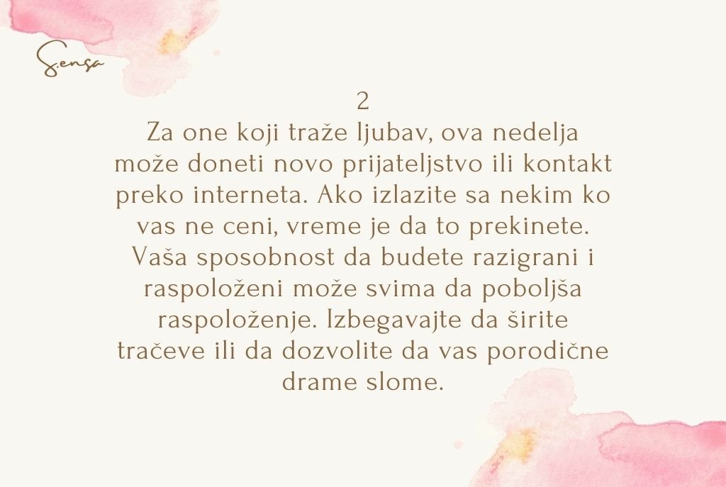 numerologija (1).jpg