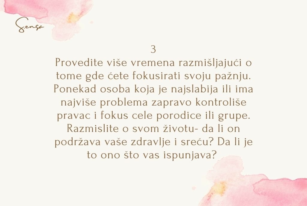 numerologija (2).jpg