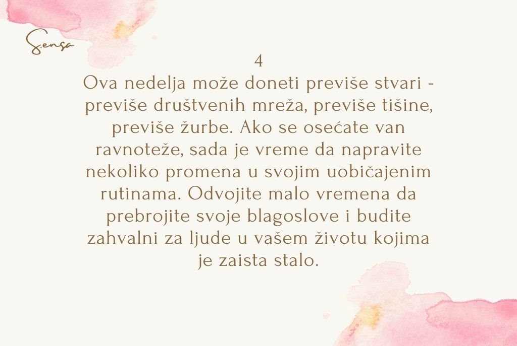 numerologija (3).jpg