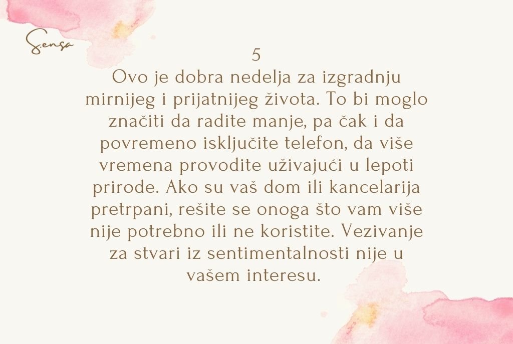 numerologija (4).jpg
