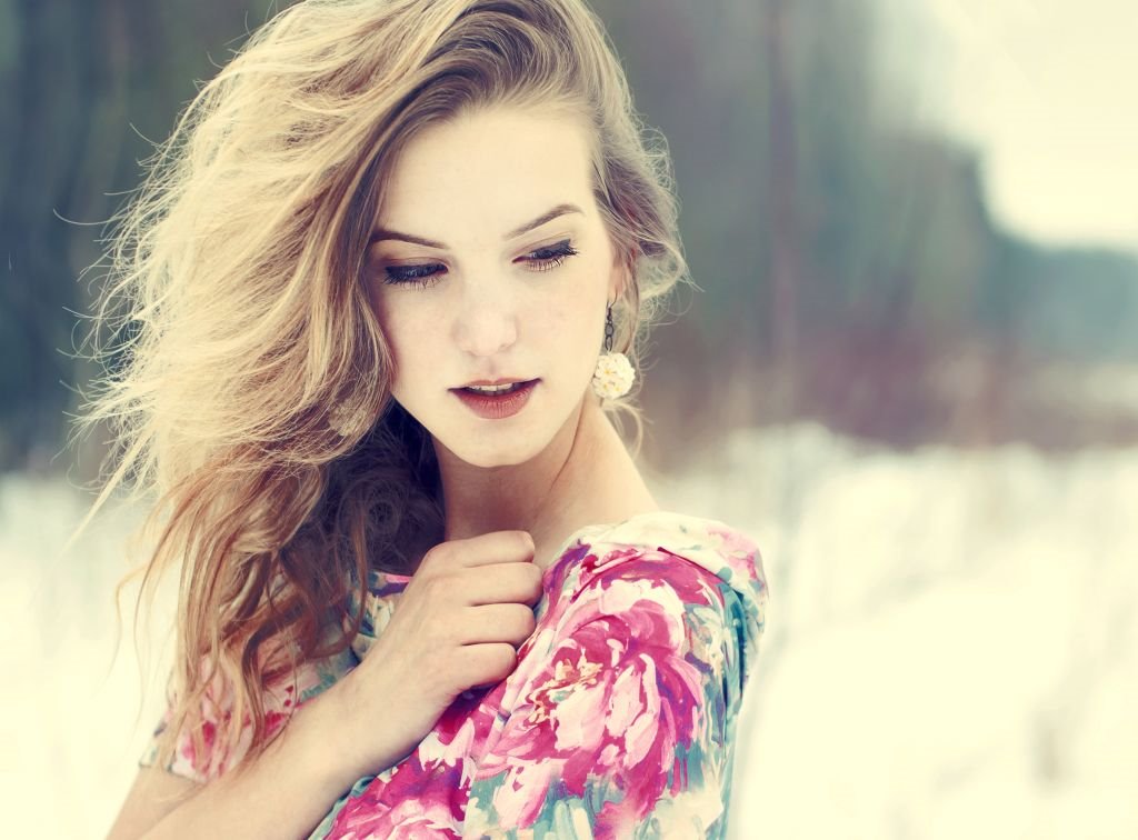 Horoskop aspekt Urana i Marsa 8 februara.