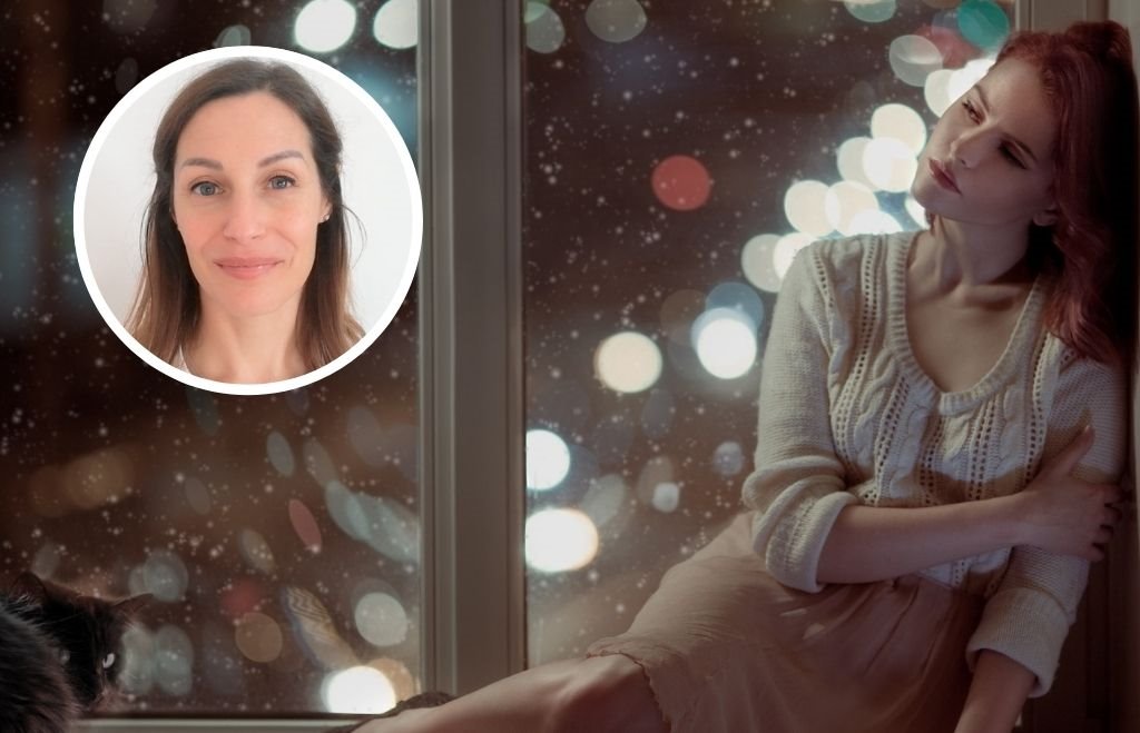 Kako se osloboditi straha da nećemo naći pravu ljubav.