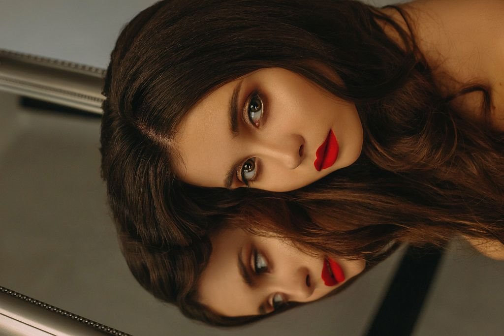 Kako da razotrijete prikrivenog narcisa