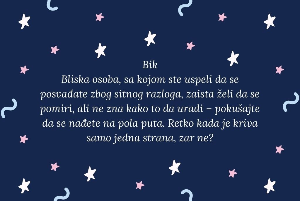 dnevni horoskop za 9 februar (1).jpg