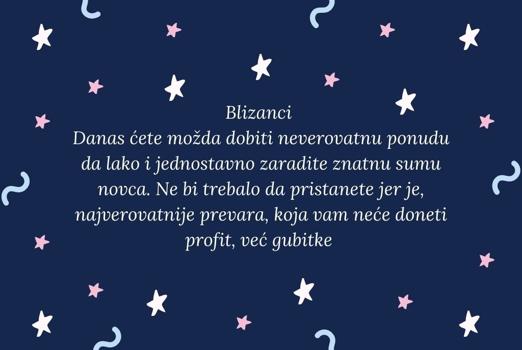 dnevni horoskop za 9 februar (2).jpg