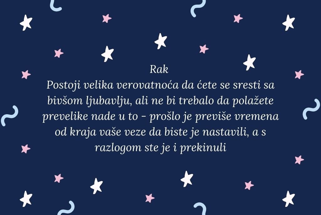 dnevni horoskop za 9 februar (3).jpg