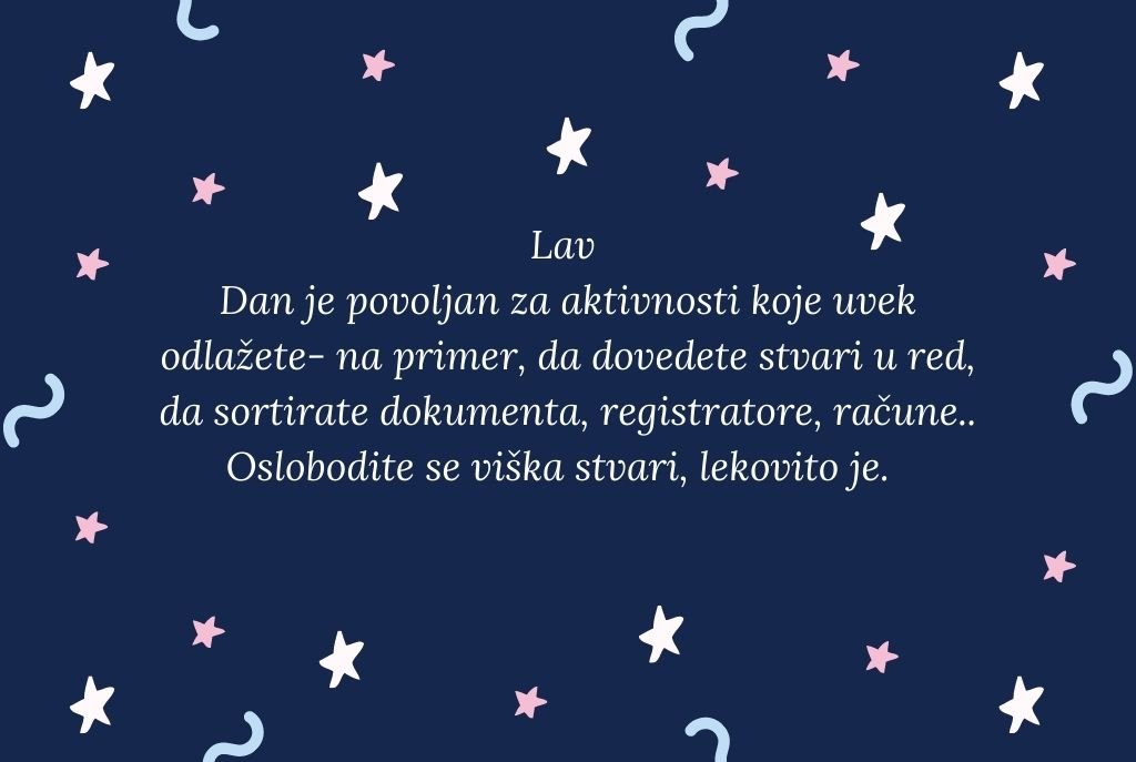 dnevni horoskop za 9 februar (4).jpg