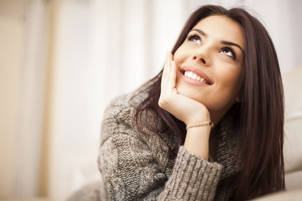 Dnevni horoskop za 9 februar 2022 godine