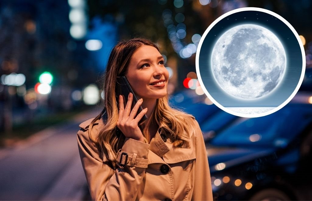 Horoskop za vreme punog Meseca u Lavu od 16 februara.