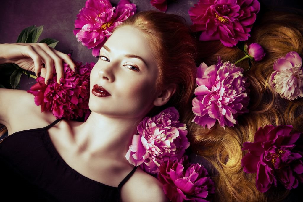 Horoskop kako znaci reaguju na iskušenja