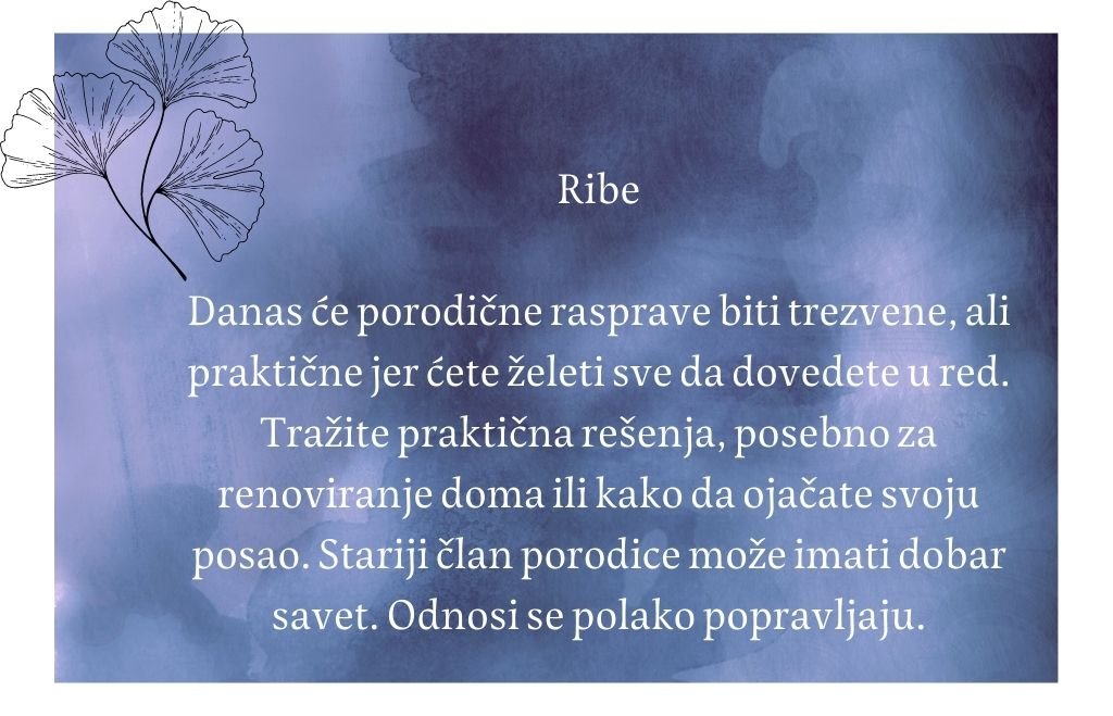 Dnevni horoskop za 10 februar 2022 (11).jpg