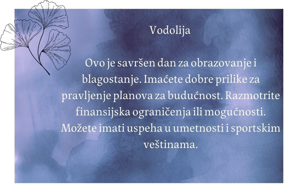 Dnevni horoskop za 10 februar 2022 (10).jpg