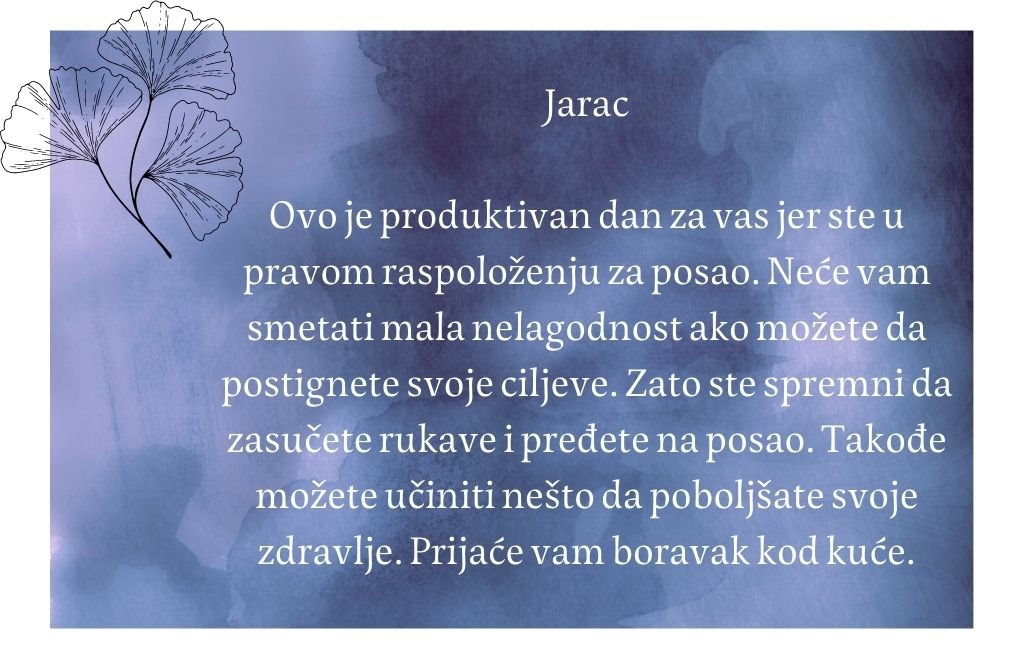 Dnevni horoskop za 10 februar 2022 (9).jpg