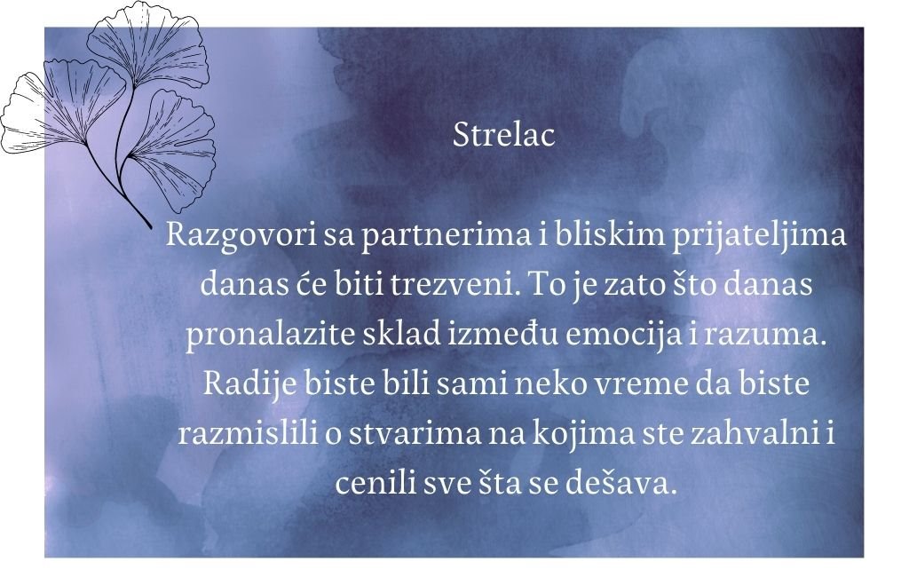 Dnevni horoskop za 10 februar 2022 (8).jpg