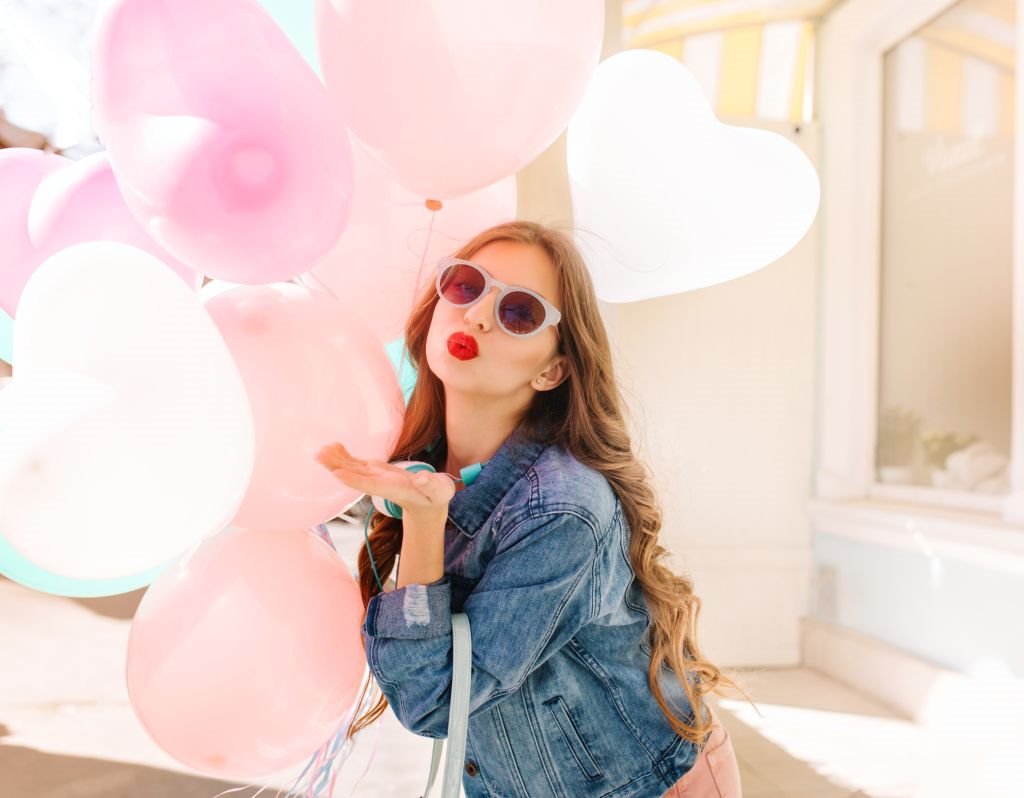 Psiho test koliko ste zaljubljeni