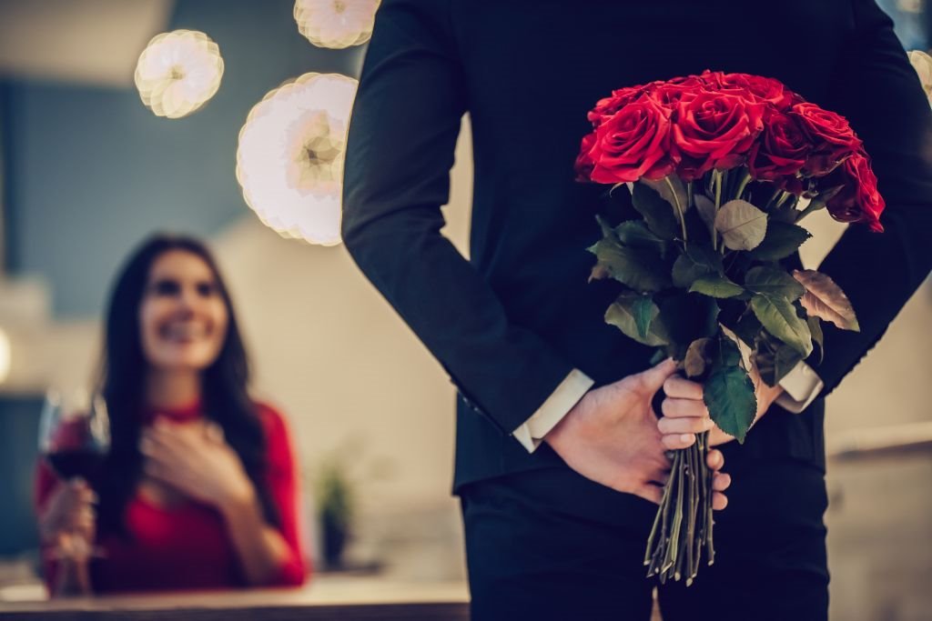 Horoskop za dan zaljubljenih 14 februar 2022 godine