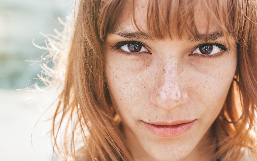 Akupresurna tačka Lao Gong protiv stresa i umora.