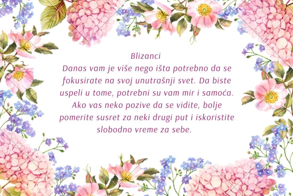 dnevni horoskop za 11 februar (2).jpg
