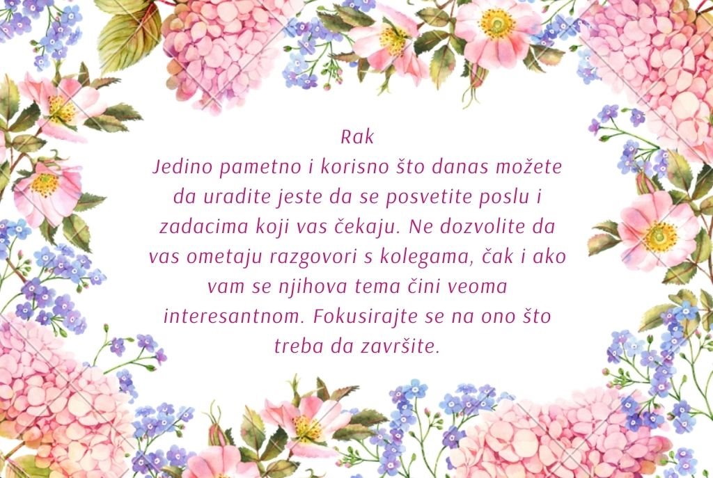 dnevni horoskop za 11 februar (3).jpg