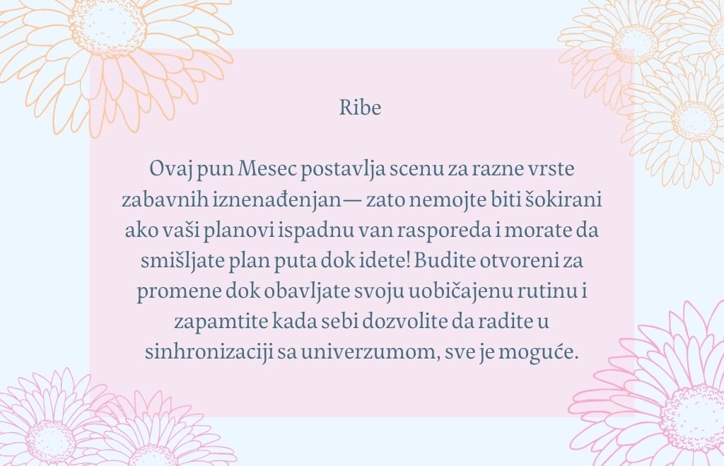Horoskop za pun Mesec 16 februara (11).jpg