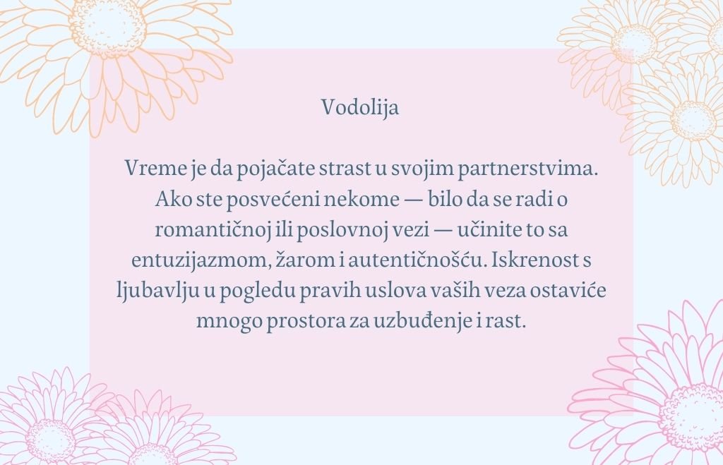 Horoskop za pun Mesec 16 februara (10).jpg
