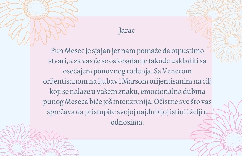 Horoskop za pun Mesec 16 februara (9).jpg