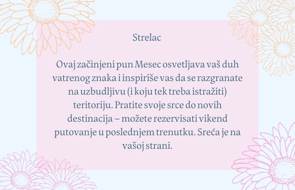 Horoskop za pun Mesec 16 februara (8).jpg