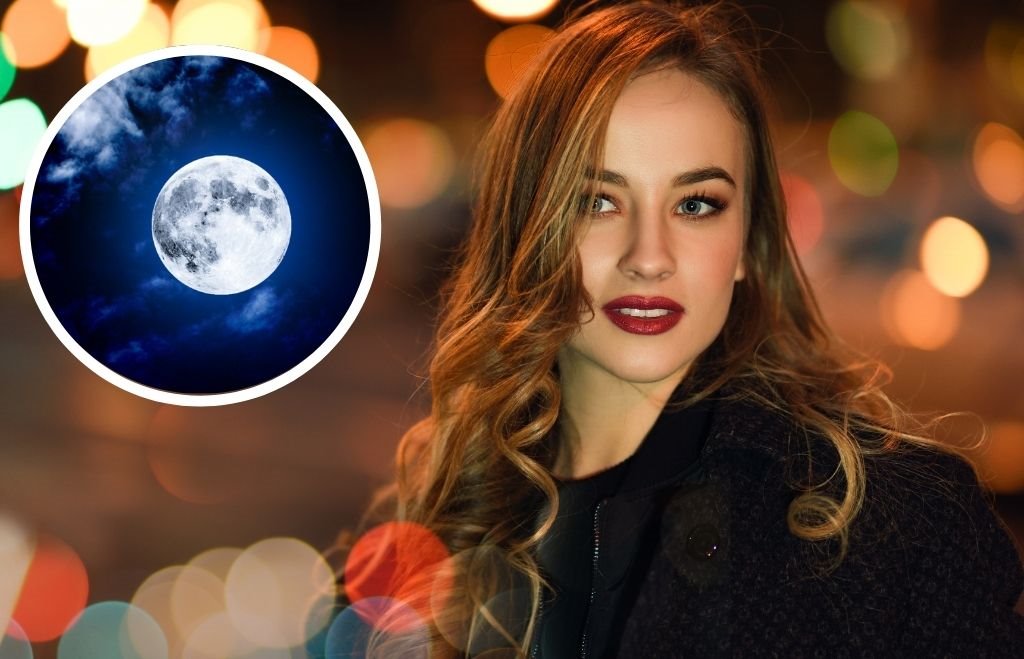 Horoskop pun Mesec u Lavu od 16 februara za svaki znak.