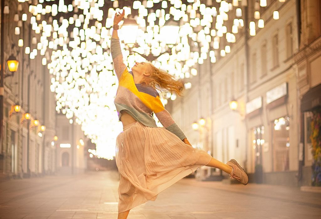 Horoskop za vikend od 11 do 14 februara 2022 godine.