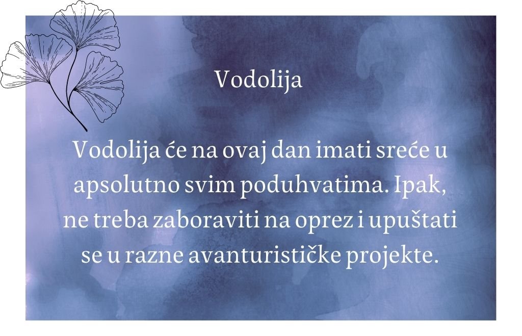 Dnevni horoskop za 12 februar 2022 (9).jpg