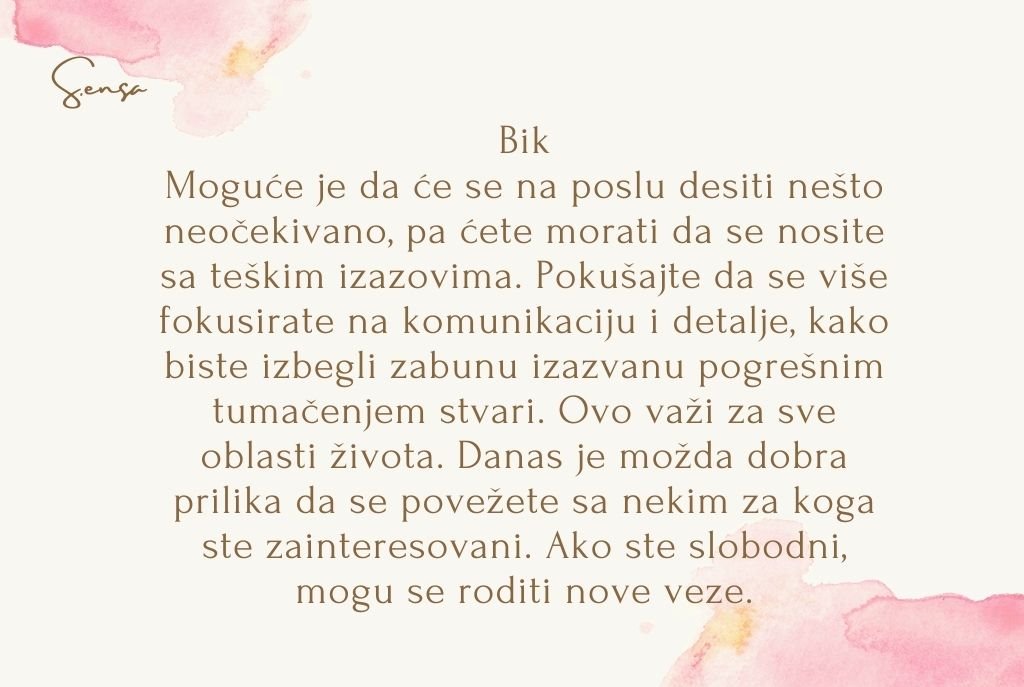 dnevni horoskop za 14 februar (1).jpg