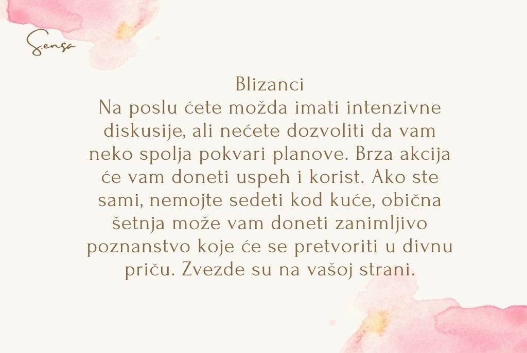 dnevni horoskop za 14 februar (2).jpg