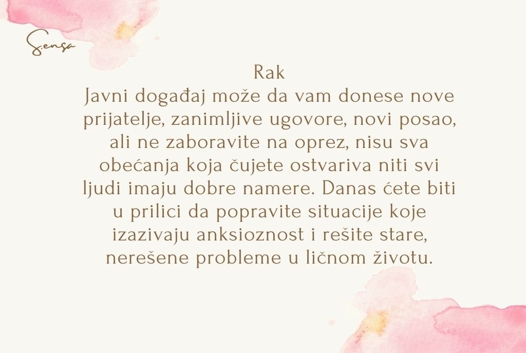 dnevni horoskop za 14 februar (3).jpg