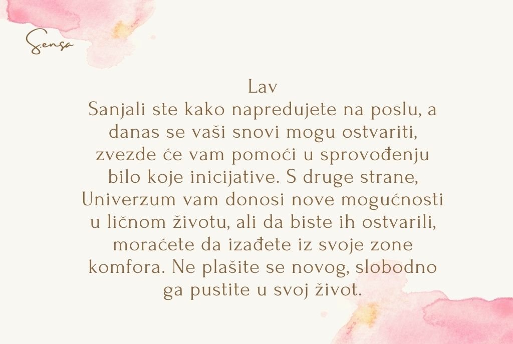 dnevni horoskop za 14 februar (4).jpg