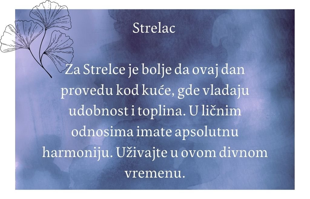 Dnevni horoskop za 13 februar 2022 (8).jpg