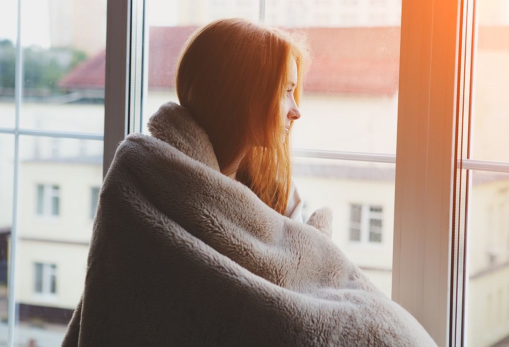 Kako da provedete Dan zaljubljenih ako ste sami.