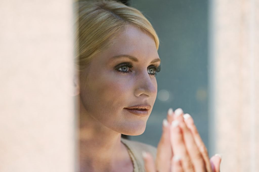 Saznajte kakav je vaš temperament.