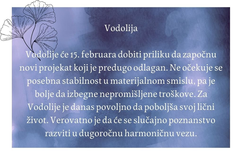 Dnevni horoskop za 15 februar 2022 (10).jpg
