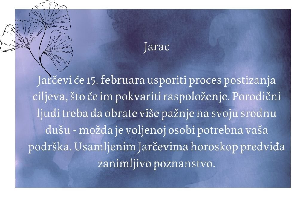 Dnevni horoskop za 15 februar 2022 (9).jpg